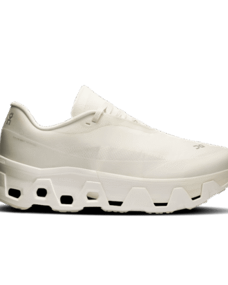 Herre Cloudmonster Hyper PAF