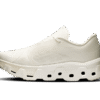 Herre Cloudmonster Hyper PAF