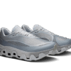 Herre Cloudmonster Hyper PAF