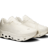 Herre Cloudmonster Hyper PAF