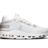 Herre Cloudnova 2