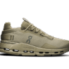 Herre Cloudnova 2