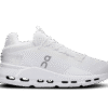 Dame Cloudnova 2