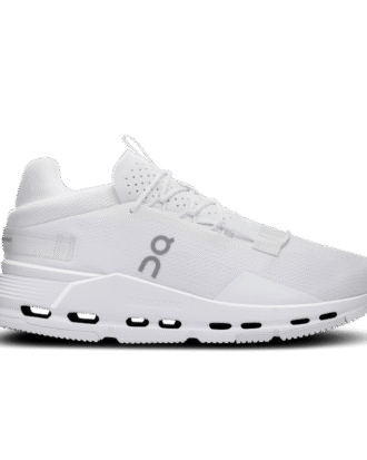 Dame Cloudnova 2