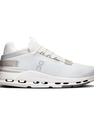 Herre Cloudnova 2
