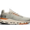 Herre Cloudnova 2