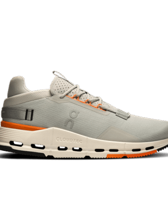 Herre Cloudnova 2