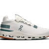 Herre Cloudnova 2