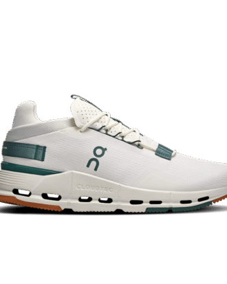 Herre Cloudnova 2