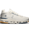 Herre Cloudnova 2