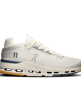 Herre Cloudnova 2