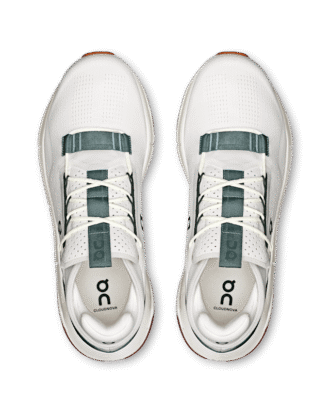 Herre Cloudnova 2