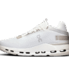 Herre Cloudnova 2