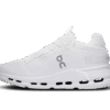 Dame Cloudnova 2