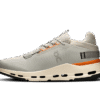 Herre Cloudnova 2