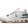 Herre Cloudnova 2