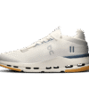 Herre Cloudnova 2