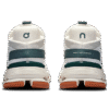Herre Cloudnova 2