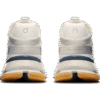 Herre Cloudnova 2