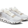 Herre Cloudnova 2