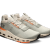 Herre Cloudnova 2