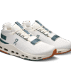 Herre Cloudnova 2