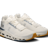Herre Cloudnova 2