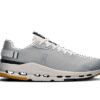 Herre Cloudnova Form 2