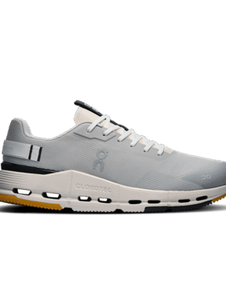 Herre Cloudnova Form 2