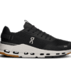Herre Cloudnova Form 2