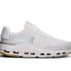 Herre Cloudnova Form 2