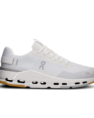 Herre Cloudnova Form 2