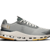 Herre Cloudnova Form 2