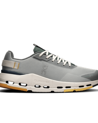 Herre Cloudnova Form 2