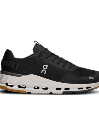 Herre Cloudnova Form 2
