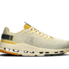 Herre Cloudnova Form 2