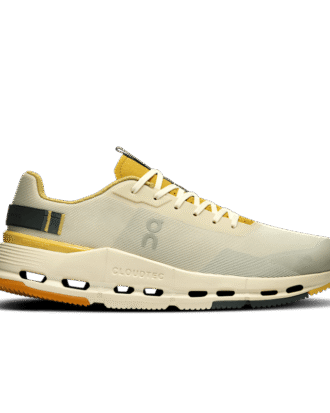 Herre Cloudnova Form 2