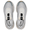 Herre Cloudnova Form 2