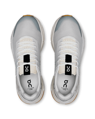 Herre Cloudnova Form 2