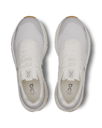 Herre Cloudnova Form 2