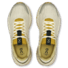 Herre Cloudnova Form 2