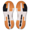 Herre Cloudnova Form 2