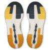 Herre Cloudnova Form 2