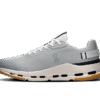 Herre Cloudnova Form 2