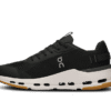 Herre Cloudnova Form 2