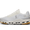 Herre Cloudnova Form 2