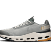 Herre Cloudnova Form 2