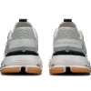 Herre Cloudnova Form 2