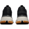 Herre Cloudnova Form 2