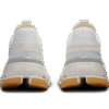Herre Cloudnova Form 2